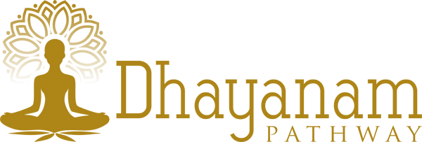 Dhayanampathway